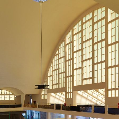 랭스 Le Rainbow - Calme - Proche Gare Centre 아파트 외부 사진